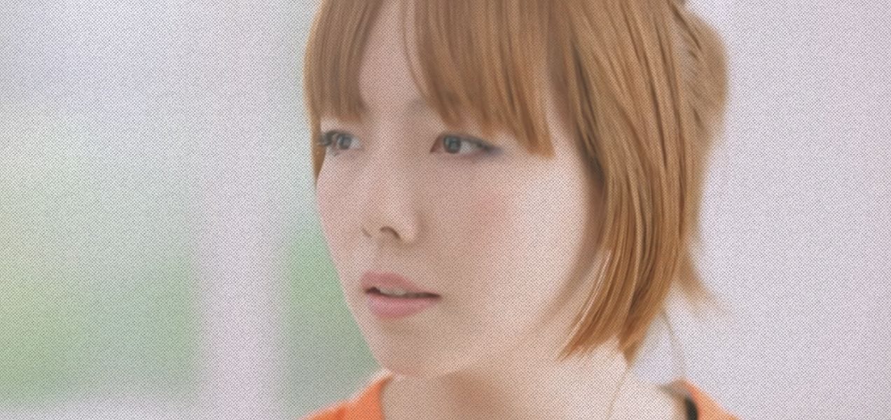 Фанаты помогли отцу J-pop-певицы, упавшему во время концерта