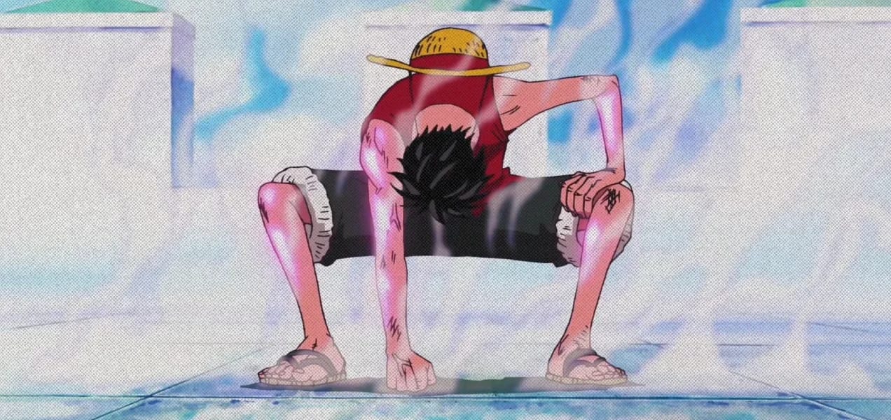 Marvel отдала дань One Piece в тысячном выпуске «Удивительного Человека-паука»