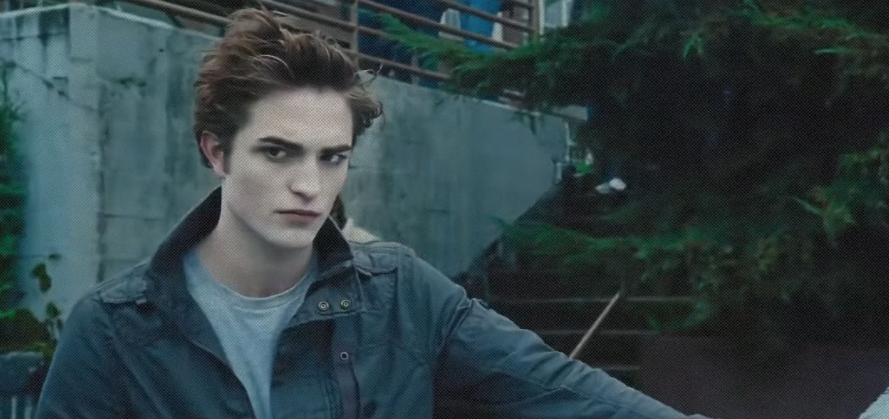 Lionsgate планирует создать ИИ-сериалы по своим франшизам. Среди них «Сумерки» и «Голодные игры»