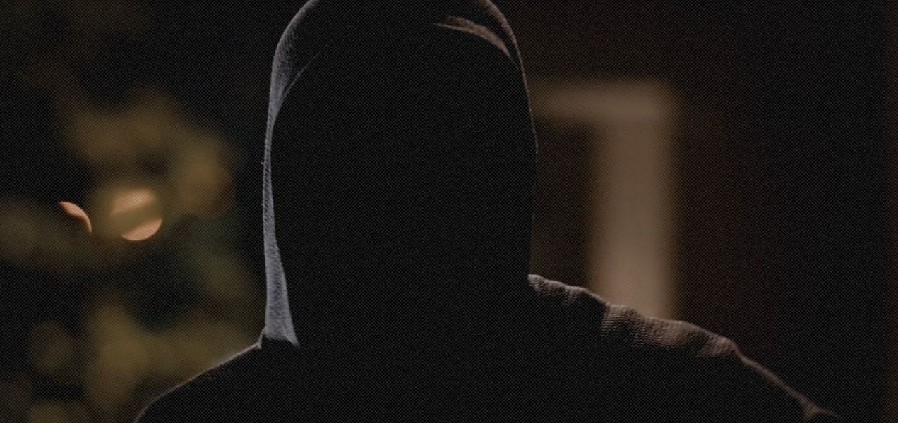 Скандальный дарк-роман «Преследуя Аделин» адаптируют в Голливуде
