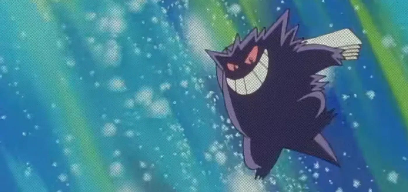 GameStop выдала фанату $30 000 за обмен редкой карточки Pokémon в рамках борьбы с хейтерами