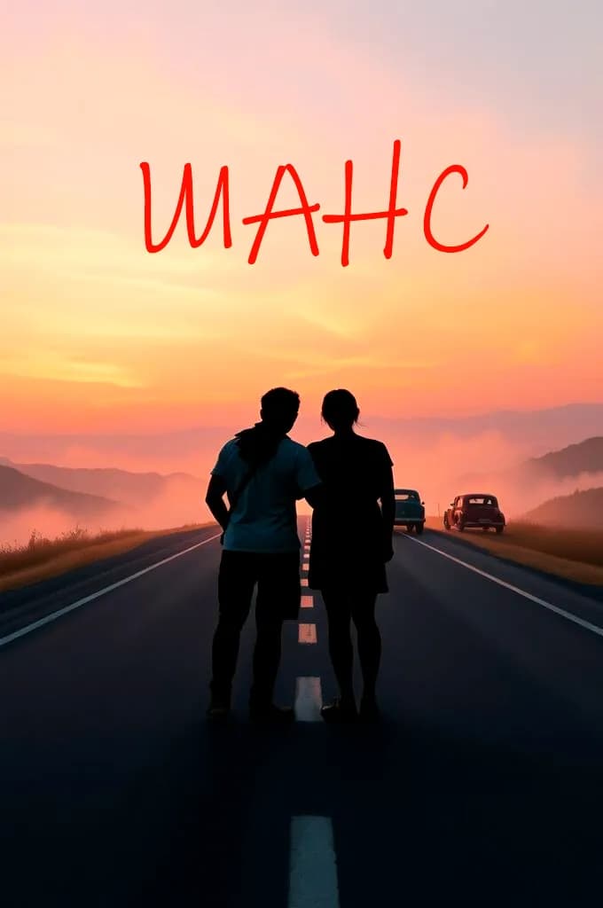 Шанс