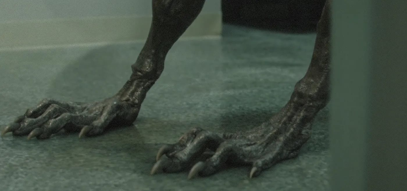 «Очень странные дела» официально стал самым популярным сериалом в истории Netflix