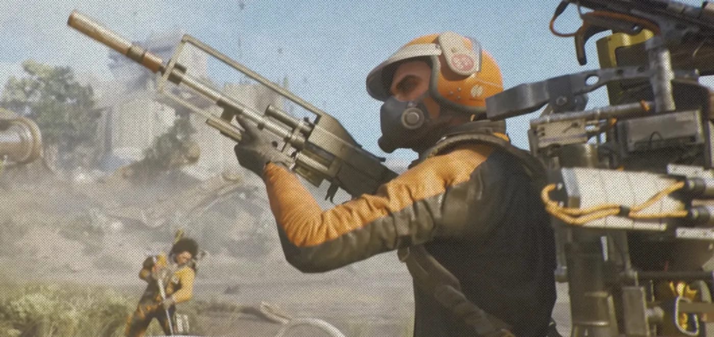 Бывший киберспортсмен превратил ARC Raiders в поле для убийств и разозлил всё сообщество