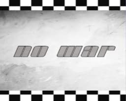 Обложка фанфика NO WAR