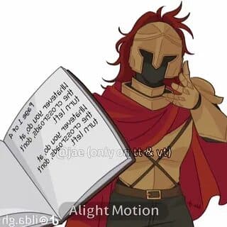 Dear Lord, D3rLord3