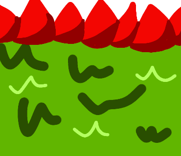Profile banner