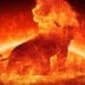 FieryFlame