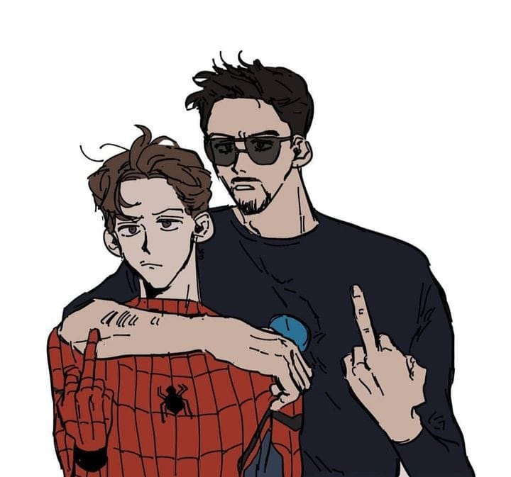 Riky_124