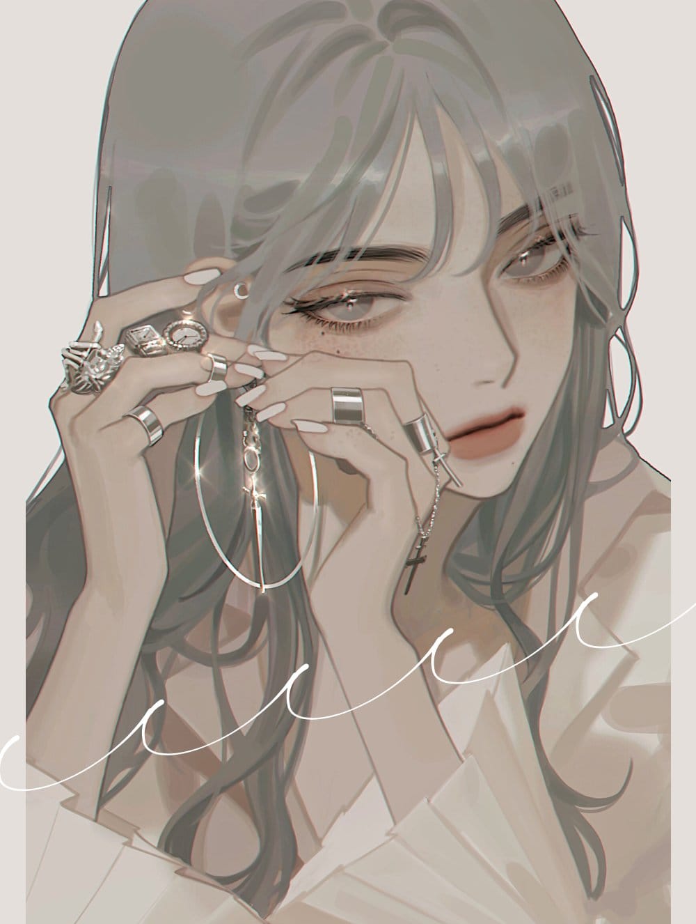 Леся Ди