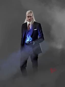 Обложка фанфика Ready, аim, fire!