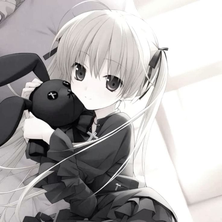 @-MS |¦| Cynillka