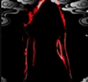 Nicole_Dark