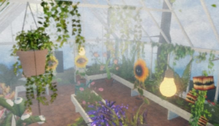 Profile banner