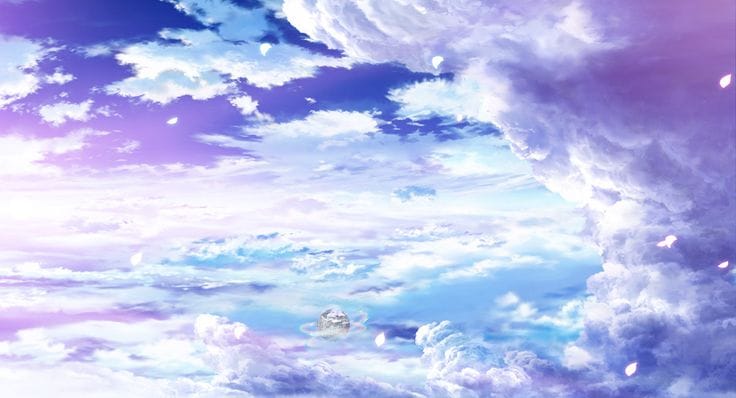 Profile banner