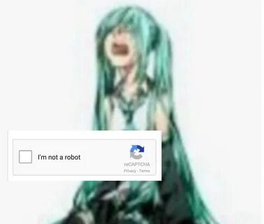 Profile banner