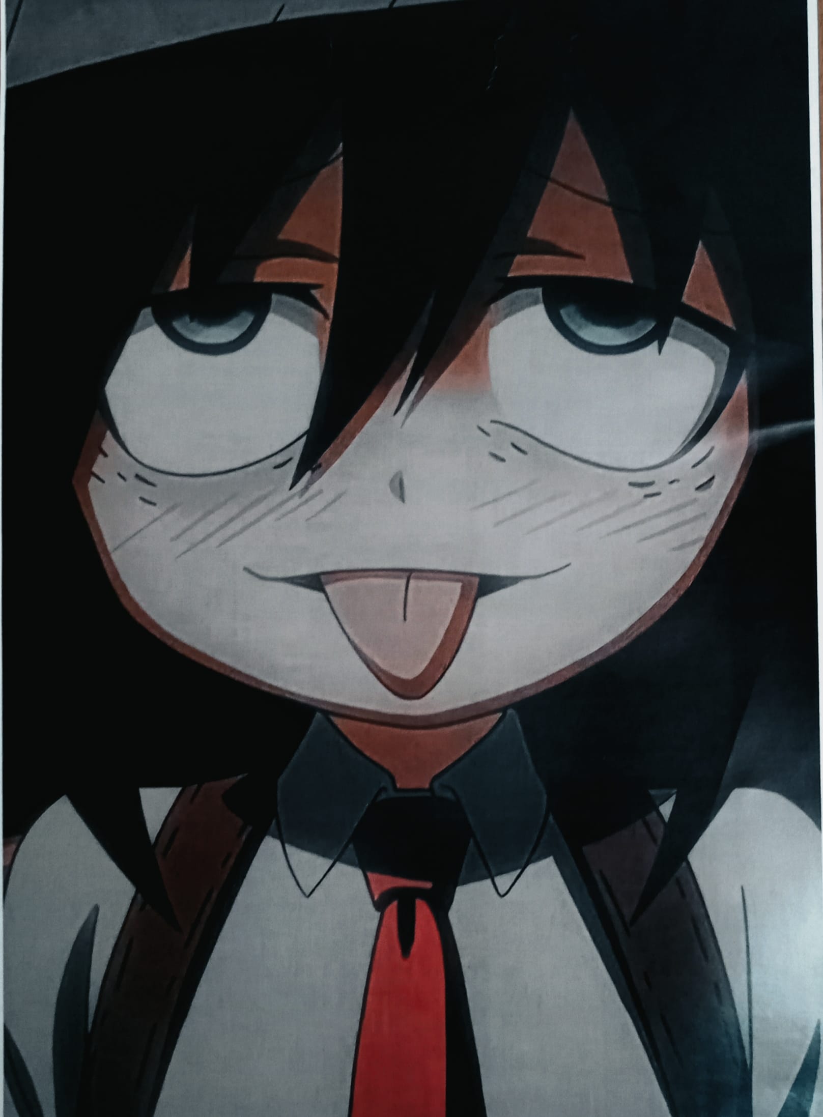 Mei_Mei