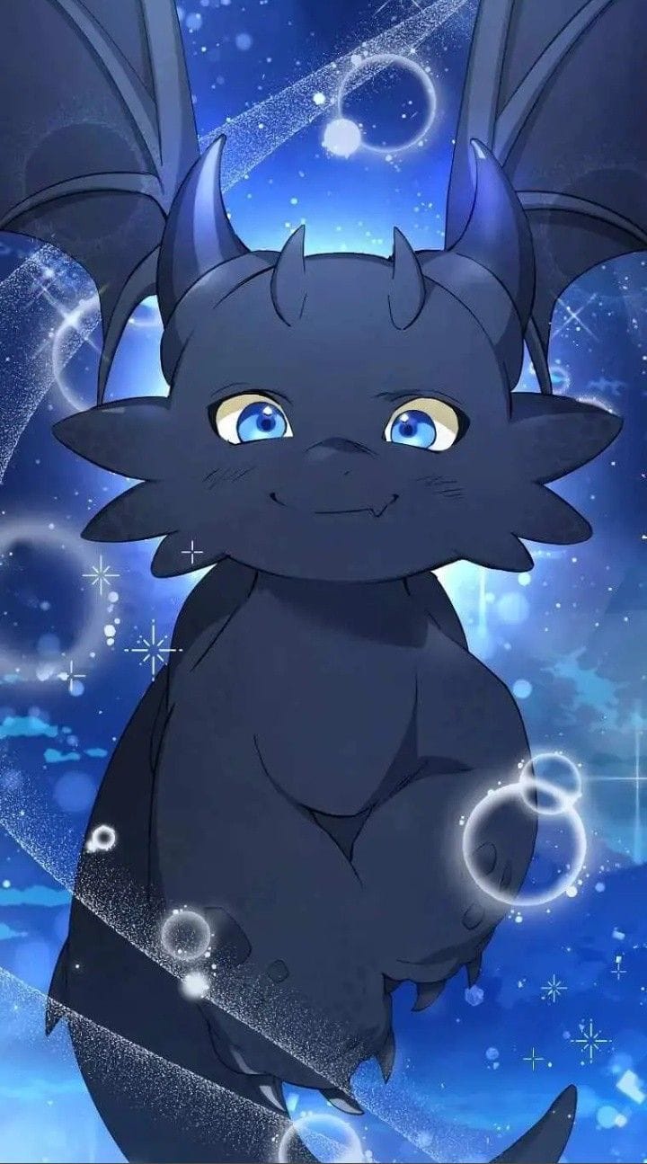 Lelus