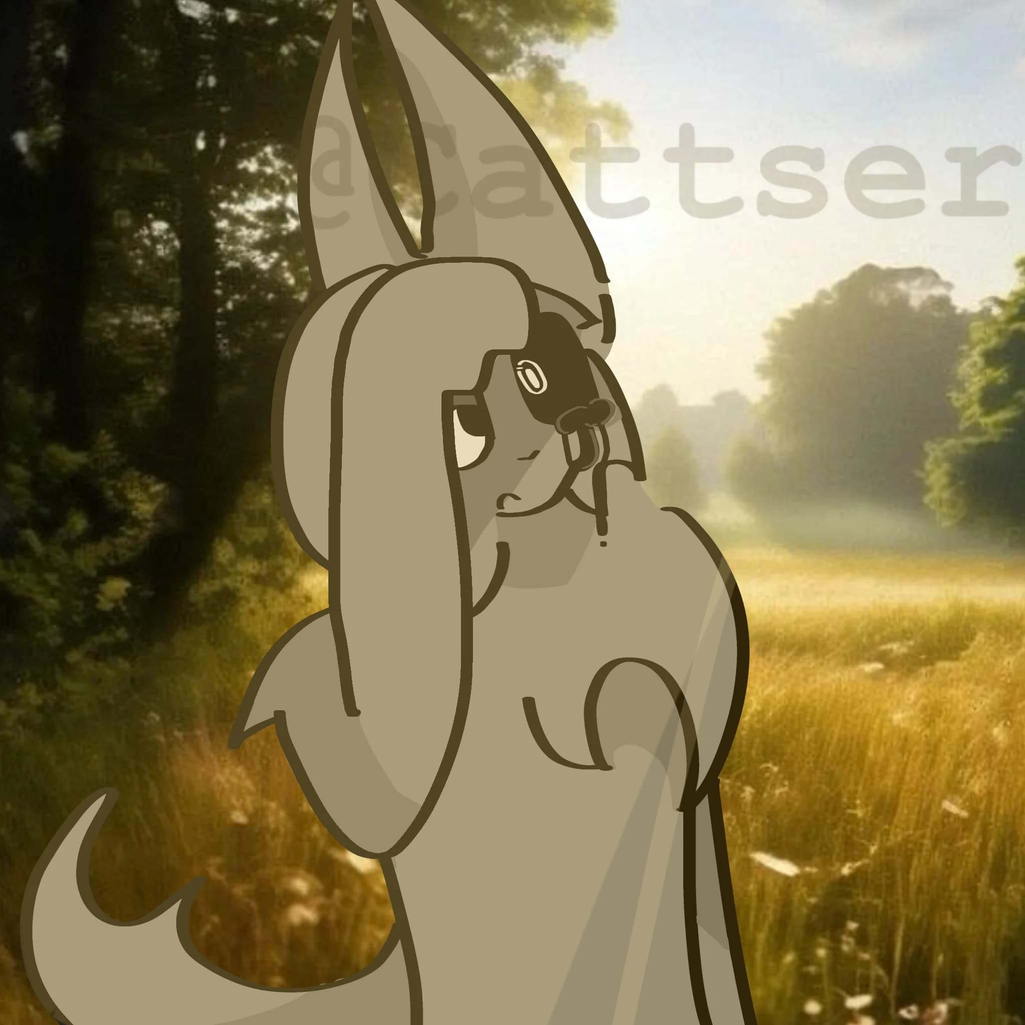 ᥱᥴᥣιρ᥉é <Затмение>