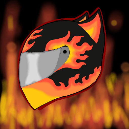 IlTelsh