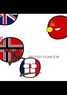 Обложка фанфика British, помоги.