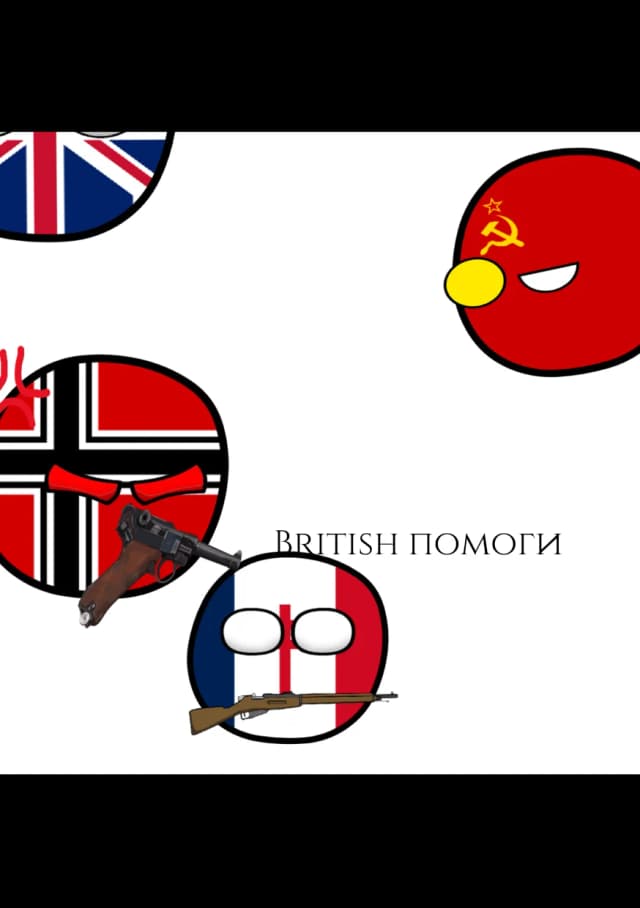 Обложка фанфика British, помоги.