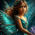TurquoiseFairy_993