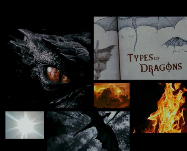 Обложка фанфика Профессиональные риски