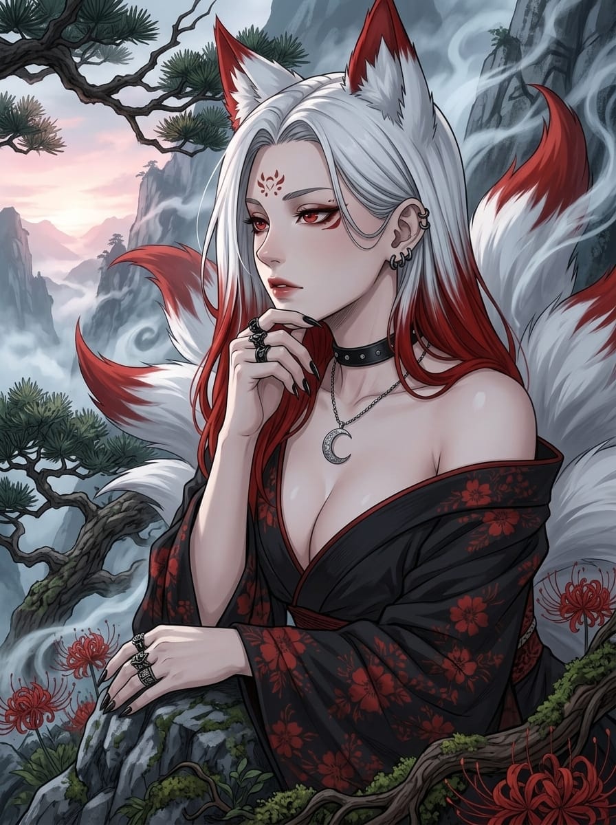 MeiB