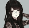 Severina_Roden