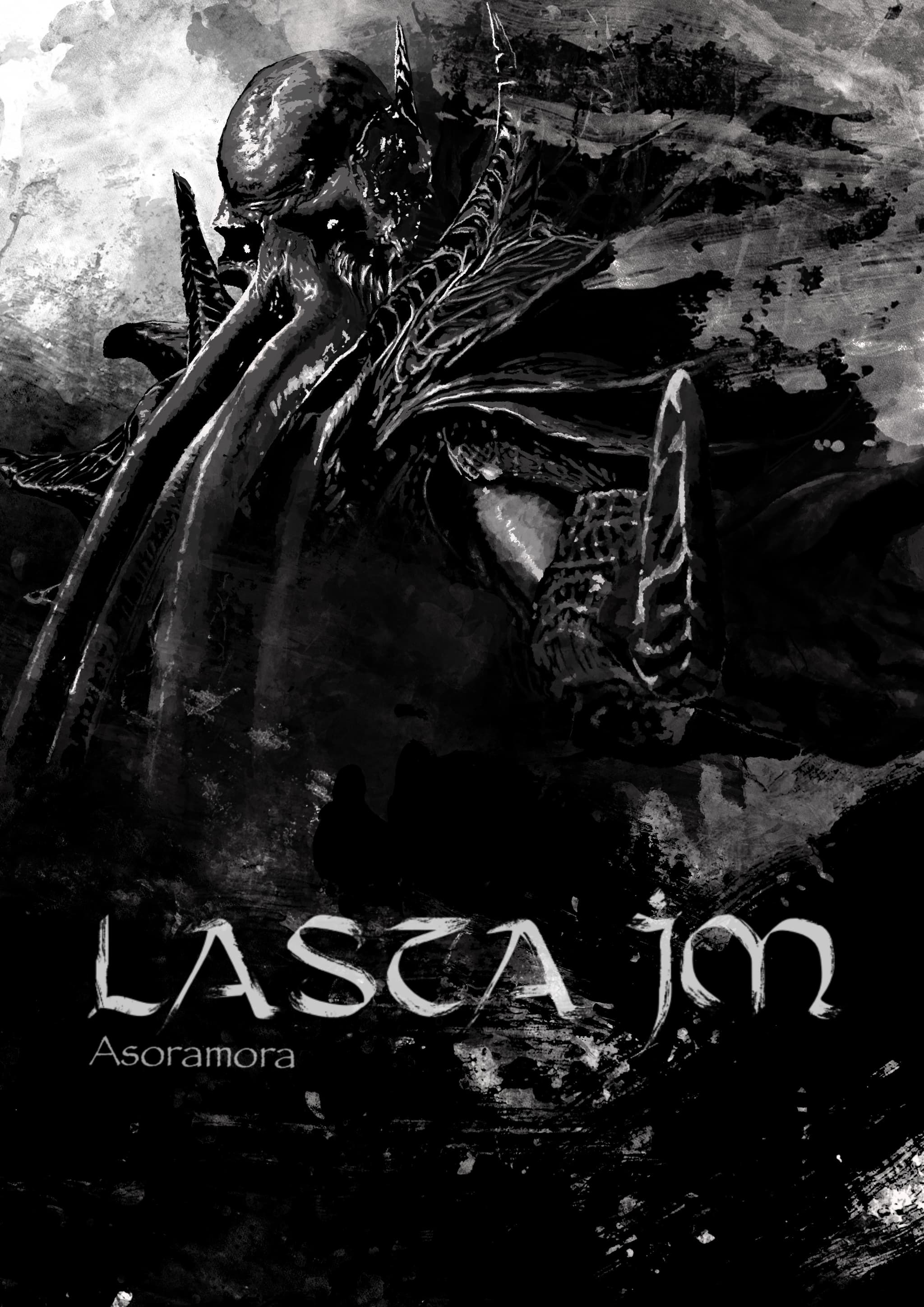 Lasta im