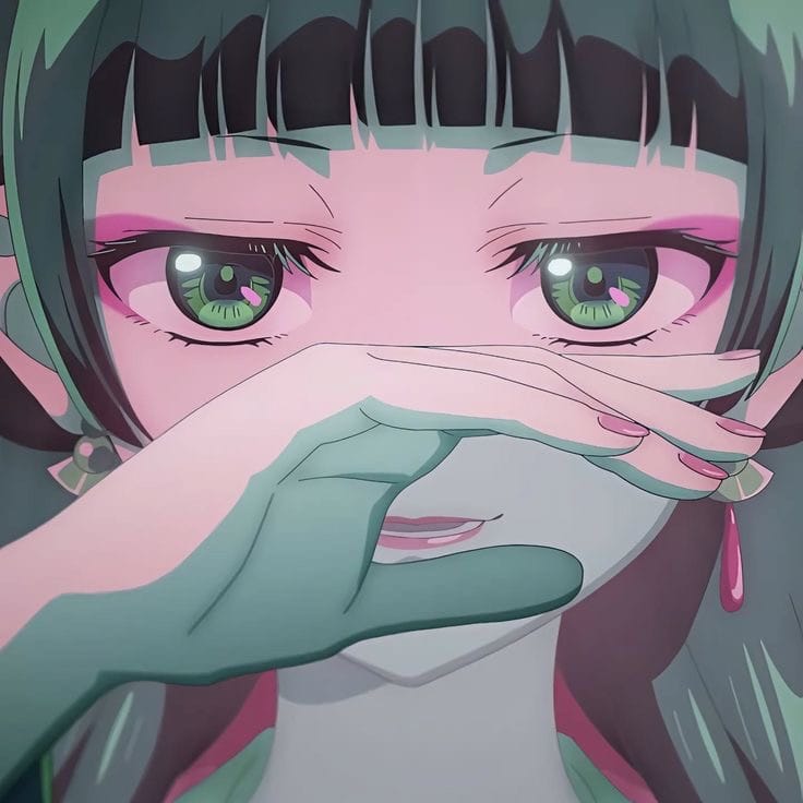 μασ μασ 🍵 🌸