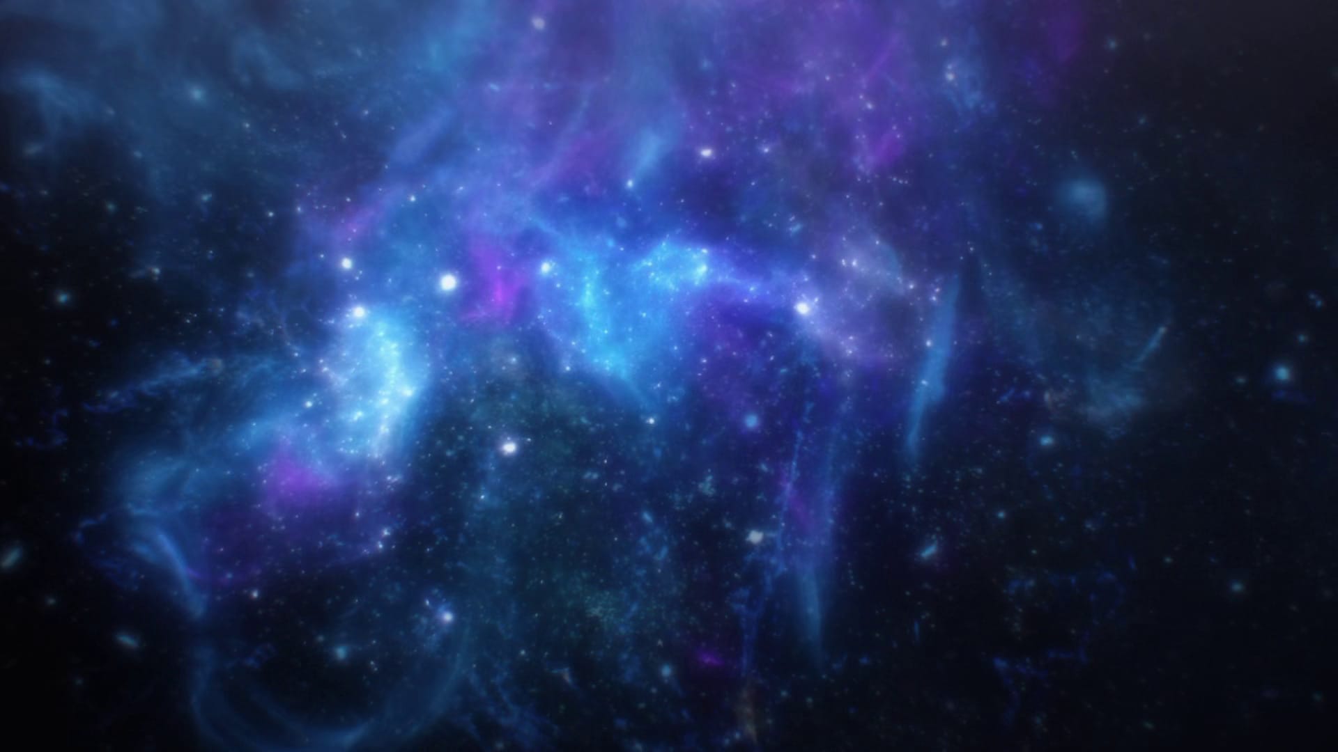 Profile banner