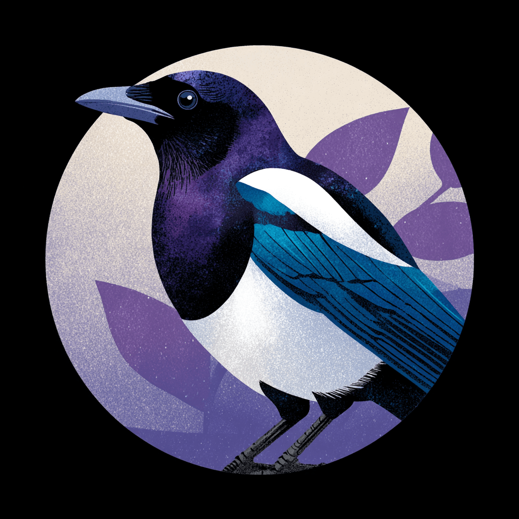 Magpie_Madness