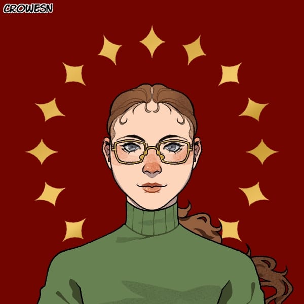 Rina_Lirium0_2