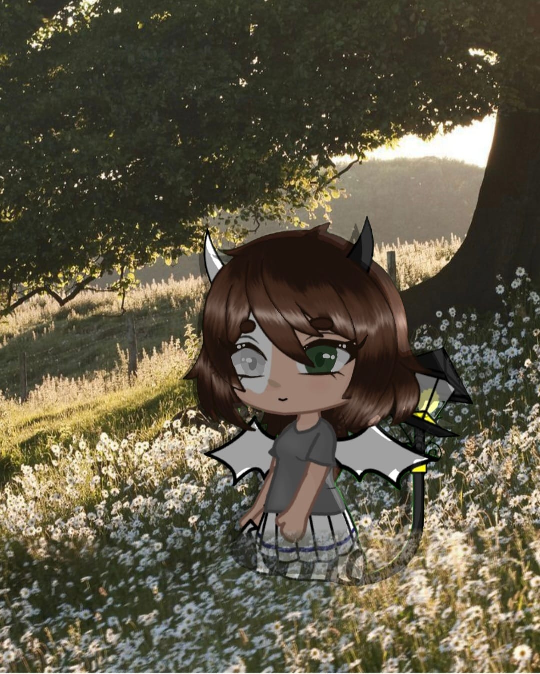 RoxSultan