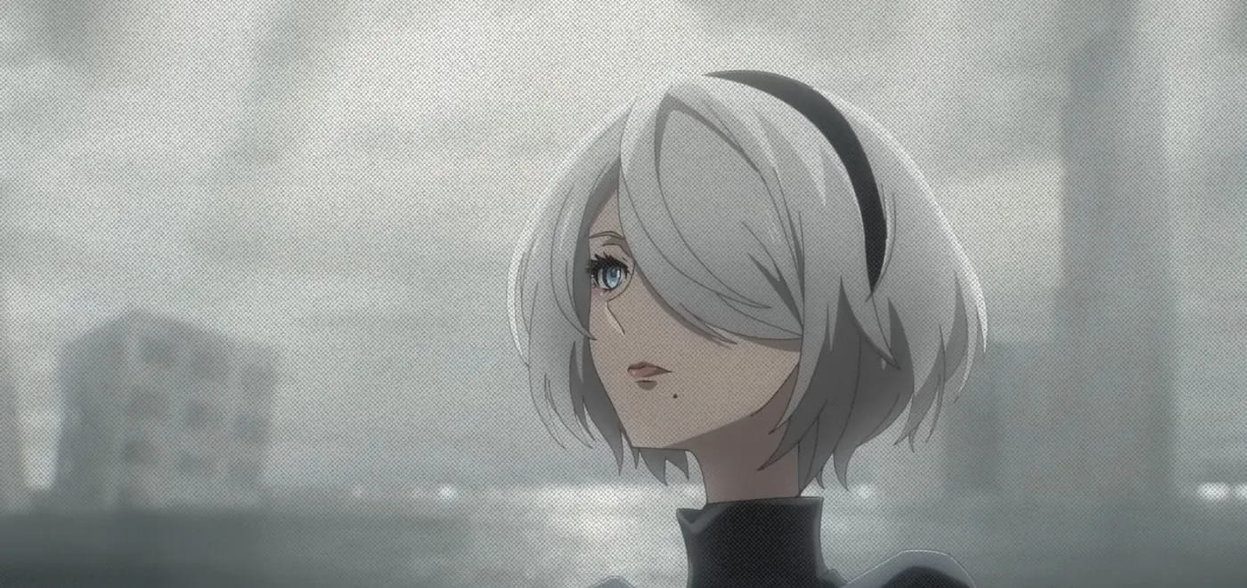 2B