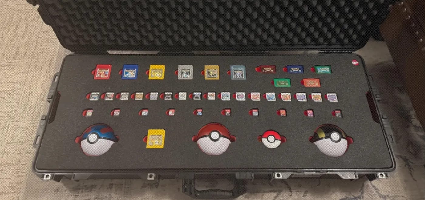 PokePal