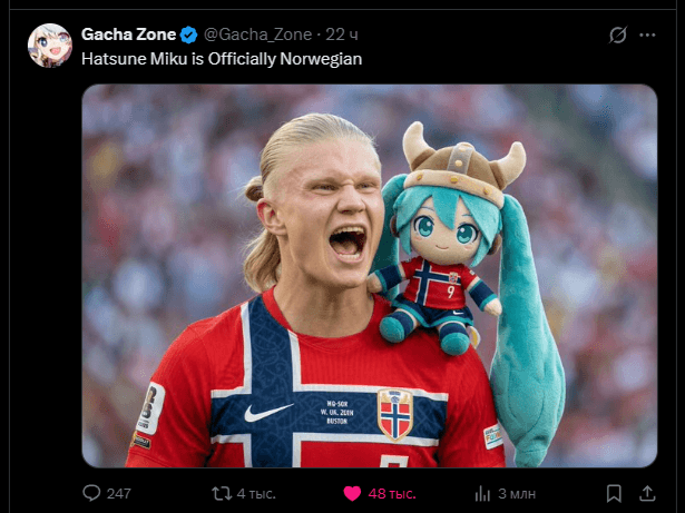 slider-image-0