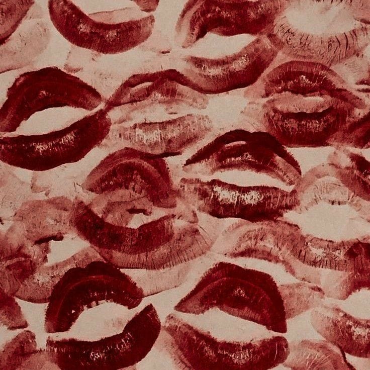 Profile banner