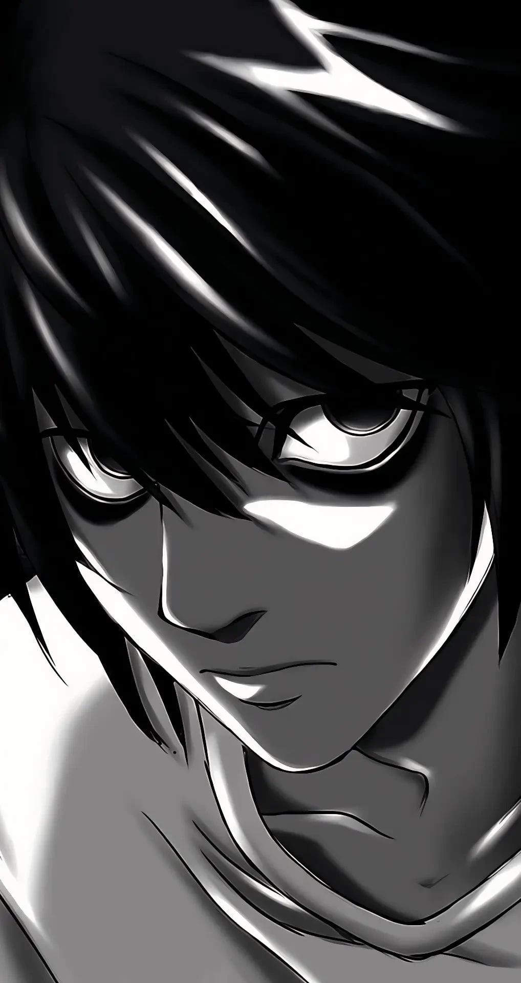 Profile banner