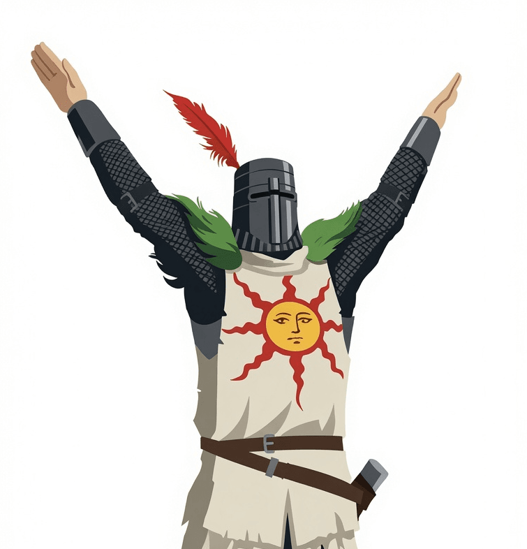 SunPatin