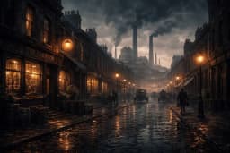 Обложка фанфика Второй счёт