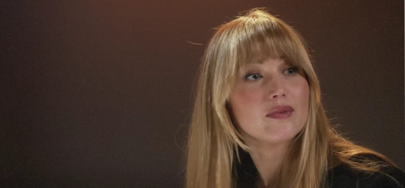 Дженнифер Лоуренс призналась, что упустила роль в фильме Тарантино из-за интернет-троллей