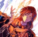 HaRin_Reader