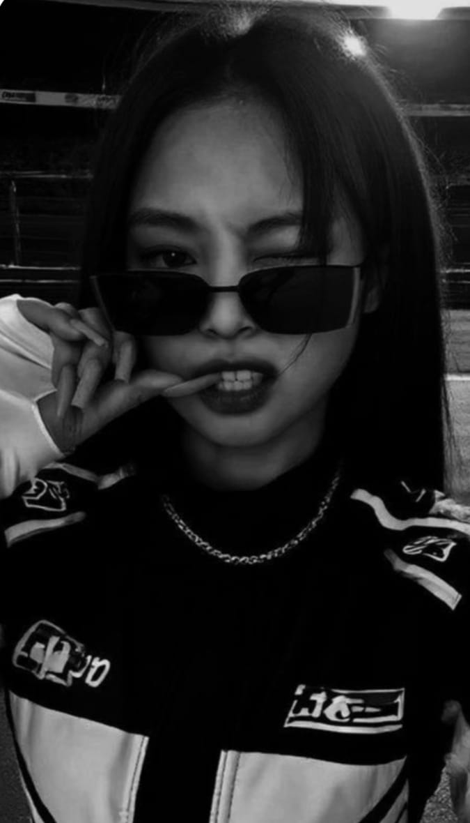 Kim Nari✨