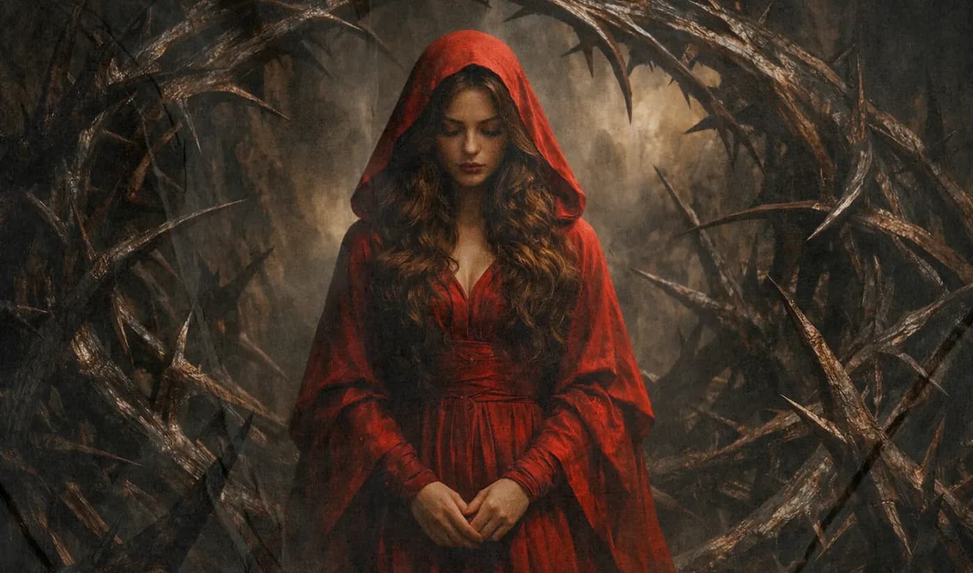 Хелена Марино