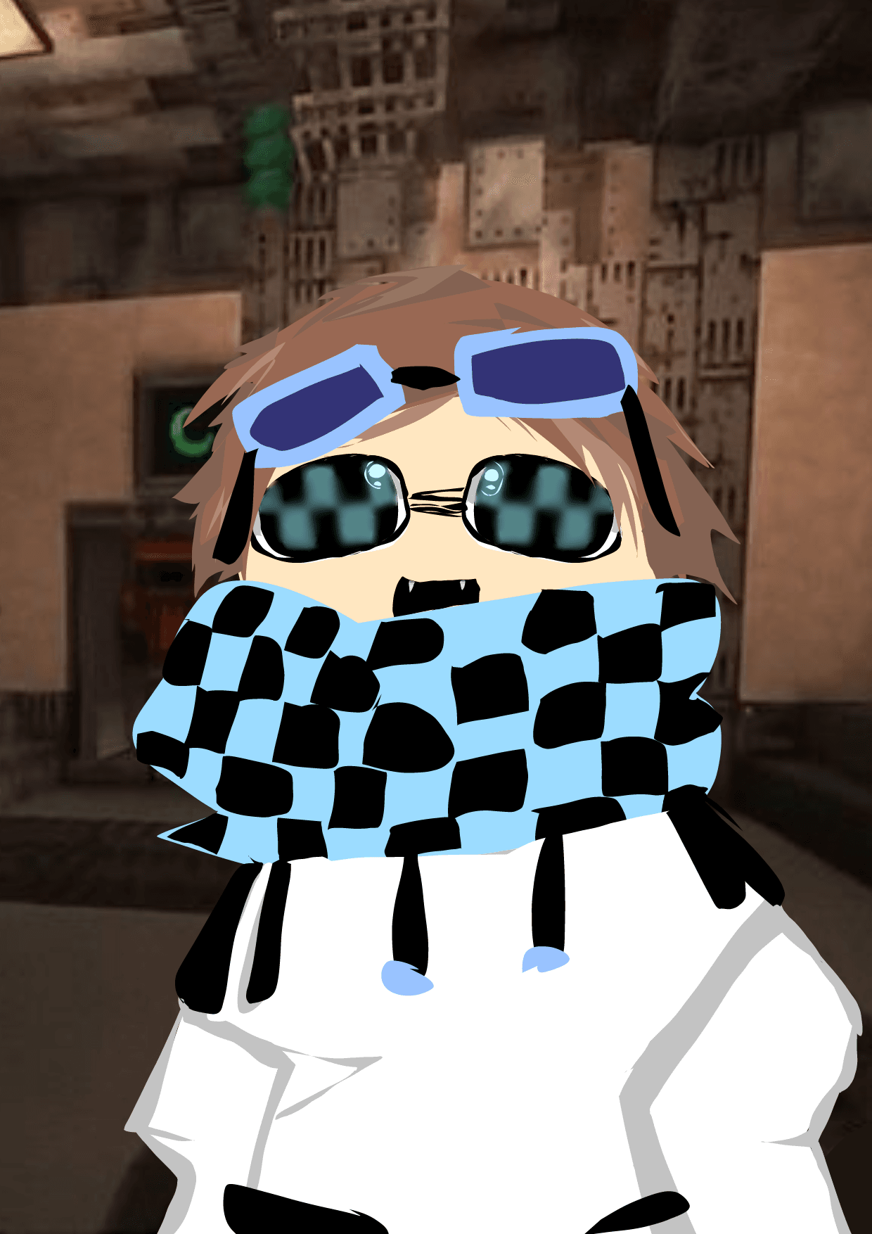 -Втф??