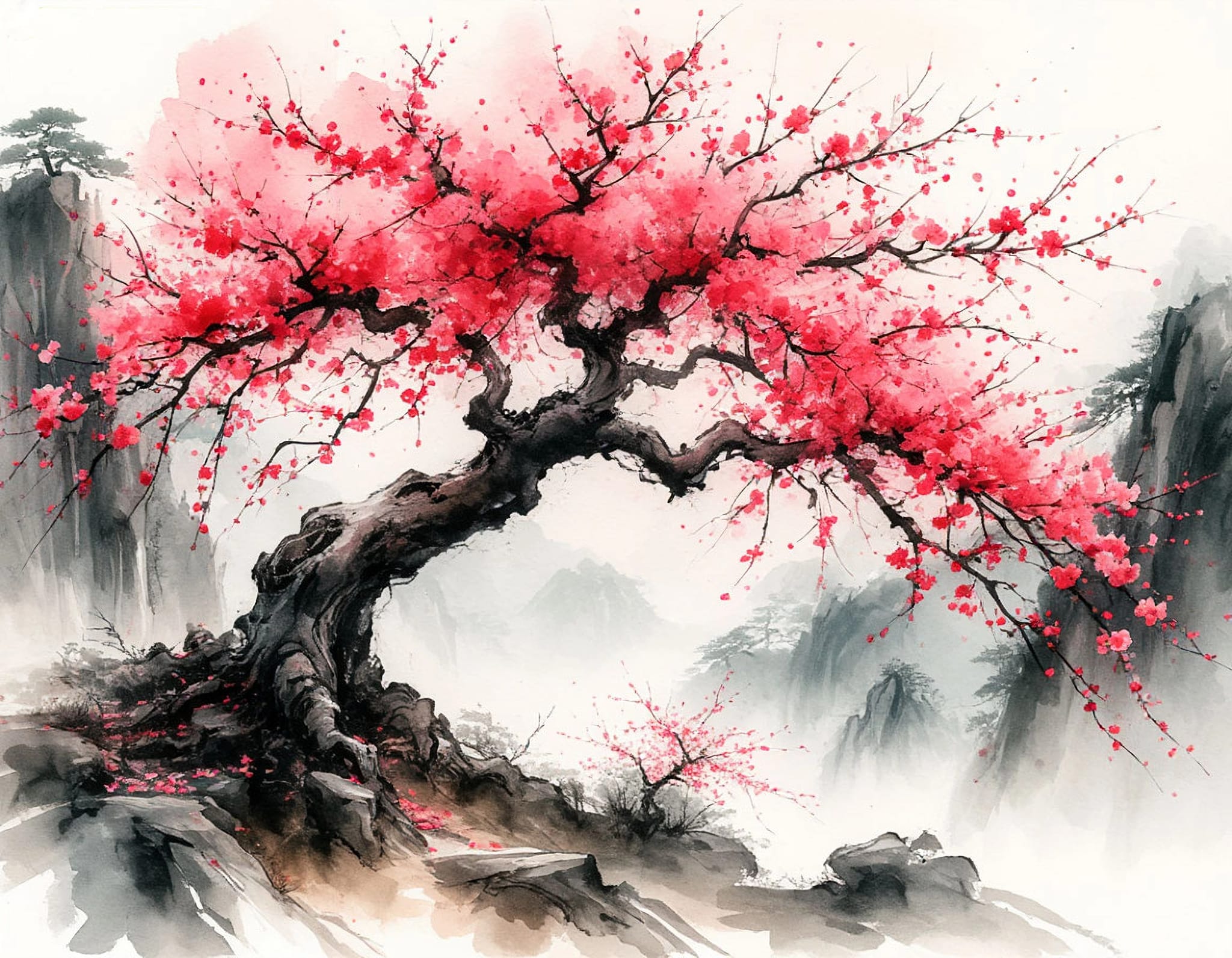Profile banner