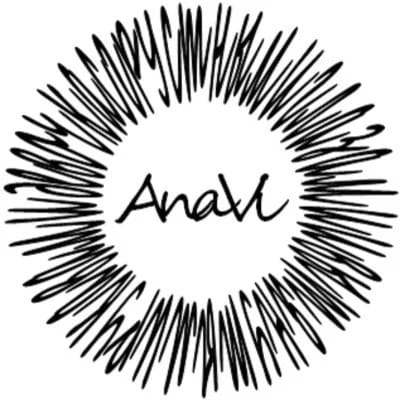 AnaVi